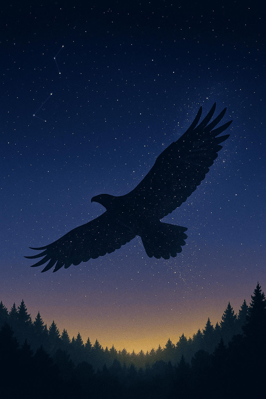 Cycle de conférence - Quand l'univers prend son envol